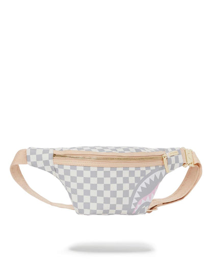 ROSE ALL DAY LA PALAIS SAVVY CROSSBODY