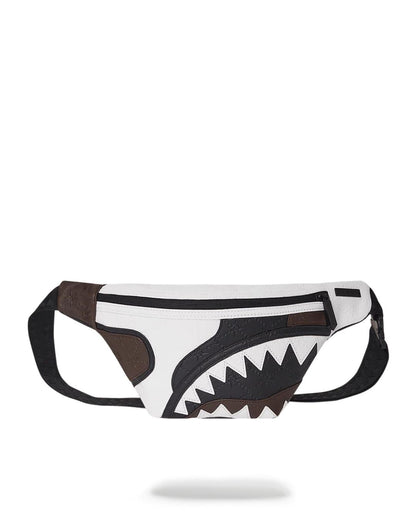 V.V.I.P. SAVVVY CROSSBODY