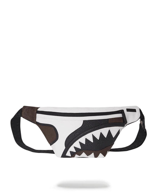 V.V.I.P. SAVVVY CROSSBODY