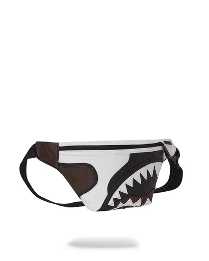V.V.I.P. SAVVVY CROSSBODY
