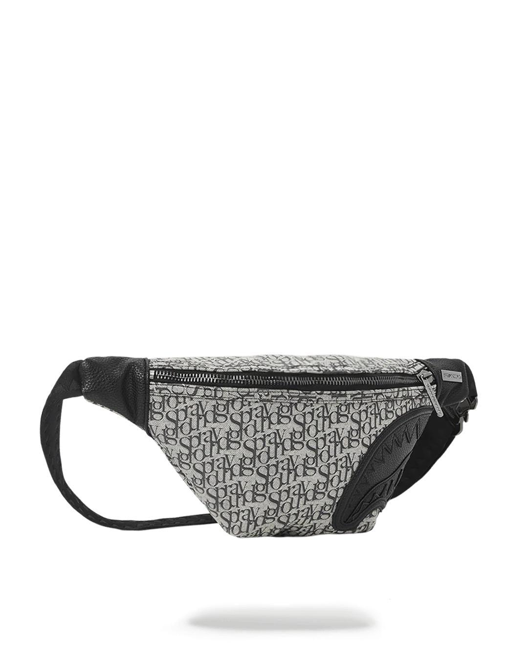 SG ALL DAY SAVVY CROSSBODY