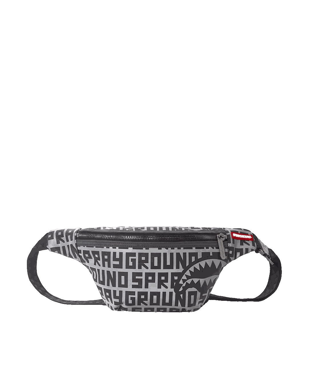 INFINITI 3M SAVVY CROSSBODY