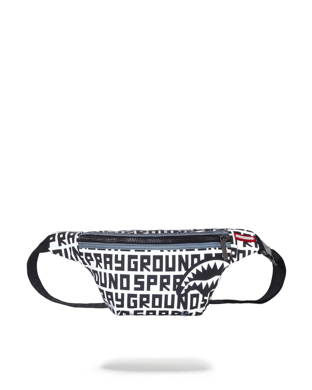 INFINITI 3M SAVVY CROSSBODY