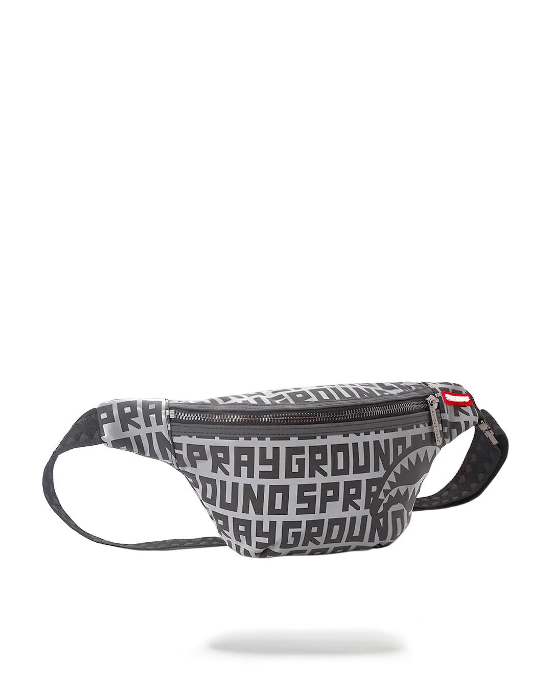 INFINITI 3M SAVVY CROSSBODY