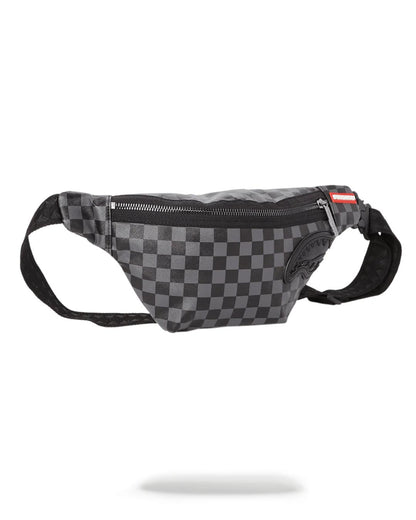 HENNY BLACK SAVVY CROSSBODY