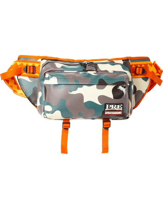 YOUNG DOLPH CROSSBODY