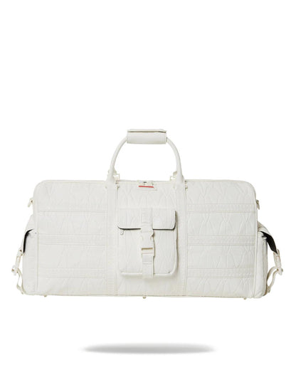 STRATOSPHERE CARGO DUFFLE