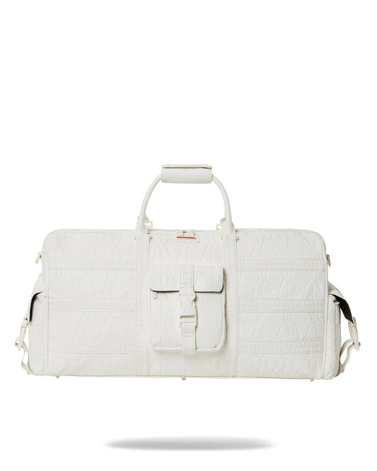 STRATOSPHERE CARGO DUFFLE