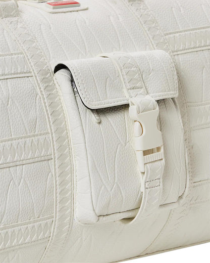 STRATOSPHERE CARGO DUFFLE