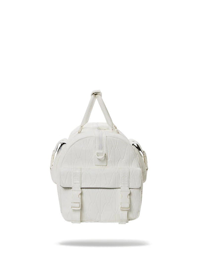 STRATOSPHERE CARGO DUFFLE