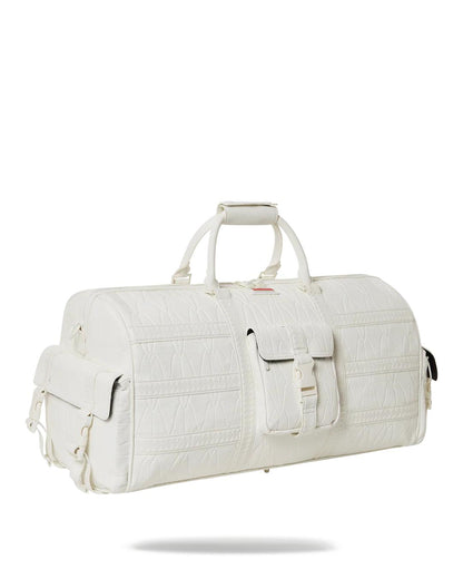 STRATOSPHERE CARGO DUFFLE