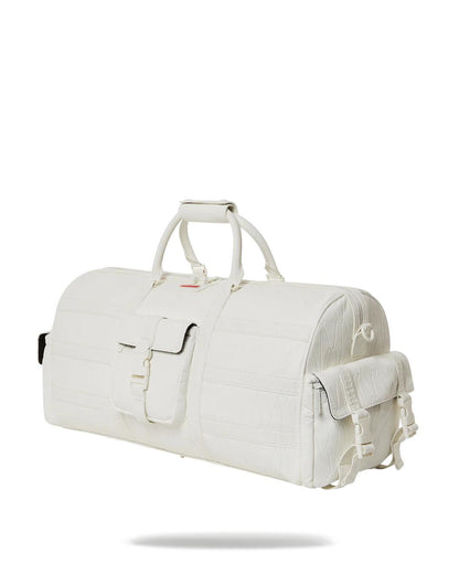 STRATOSPHERE CARGO DUFFLE