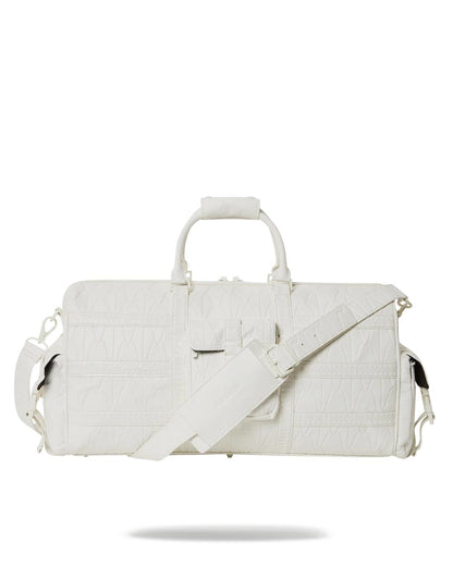 STRATOSPHERE CARGO DUFFLE
