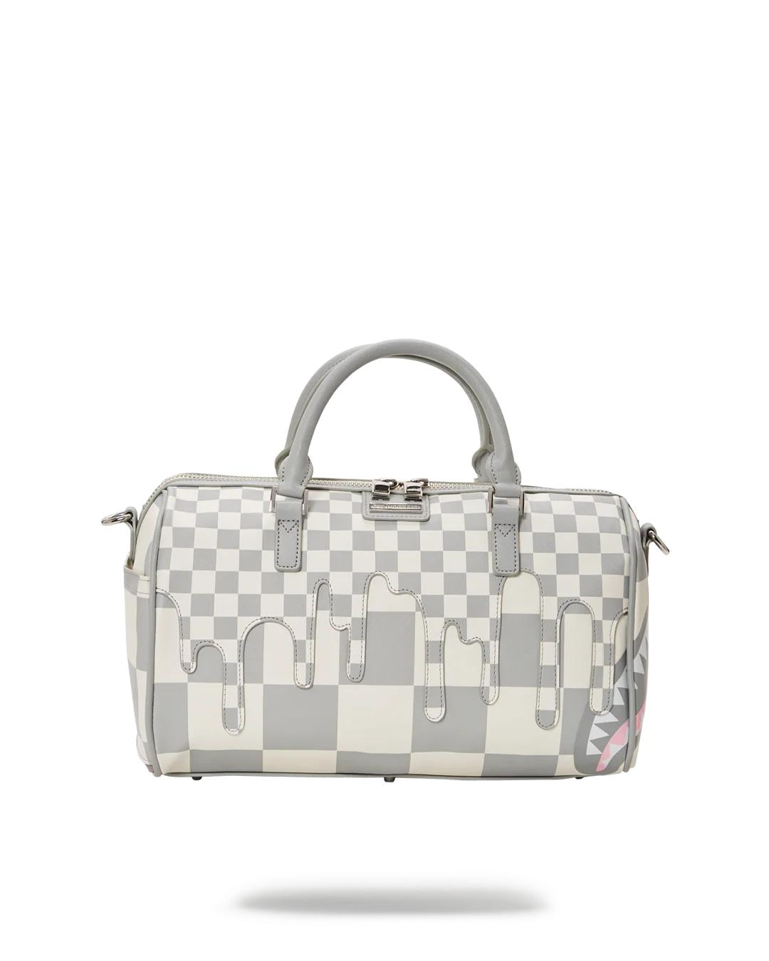 XTC LA PALAIS MINI DUFFLE
