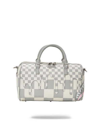 XTC LA PALAIS MINI DUFFLE