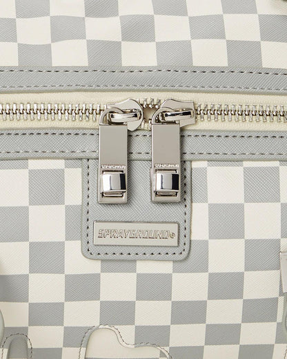 XTC LA PALAIS MINI DUFFLE