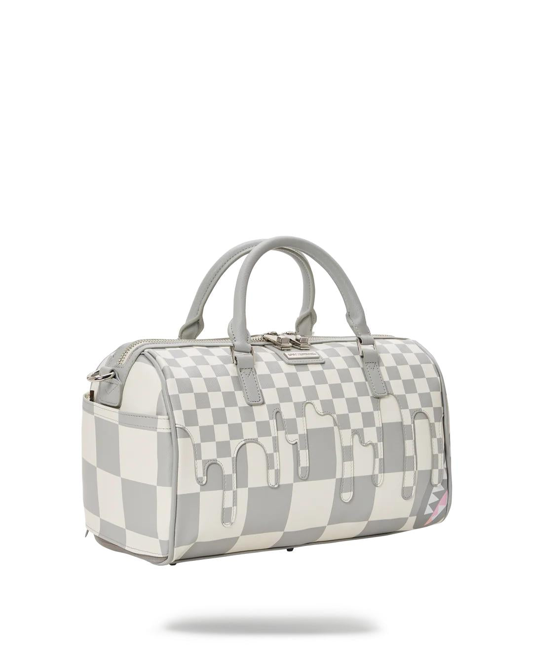 XTC LA PALAIS MINI DUFFLE