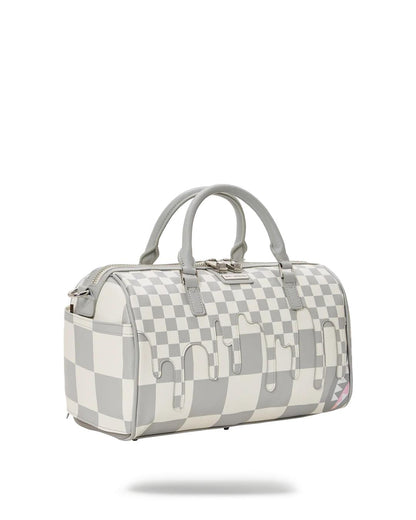 XTC LA PALAIS MINI DUFFLE