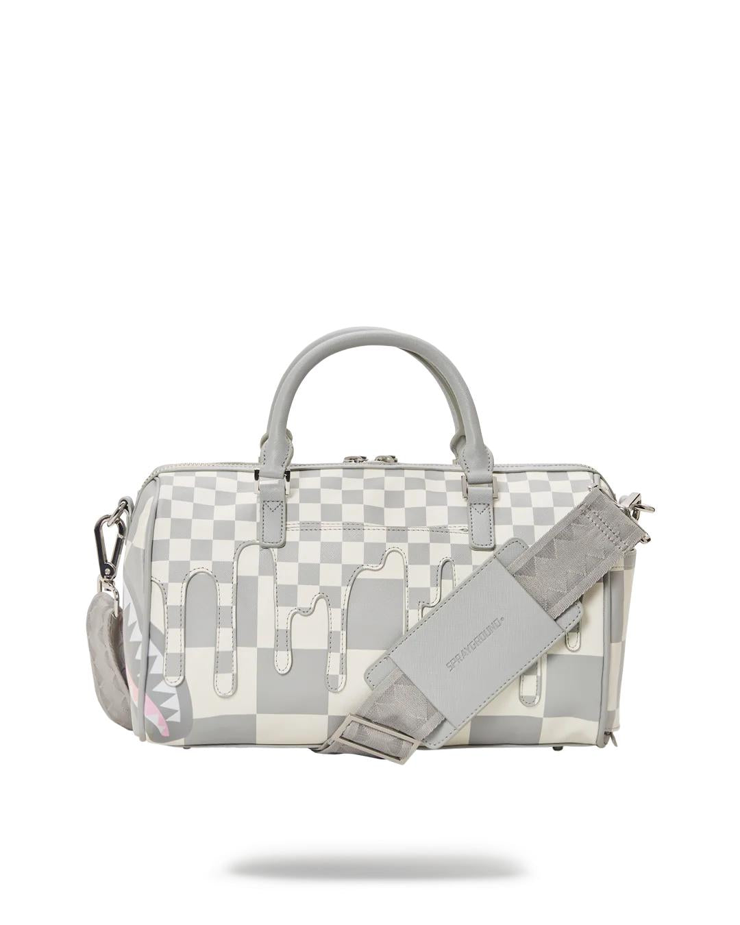 XTC LA PALAIS MINI DUFFLE