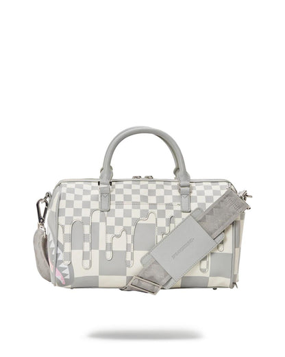 XTC LA PALAIS MINI DUFFLE
