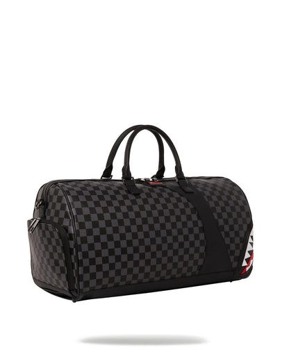 HENNY AIIR TO THE THRONE DUFFLE