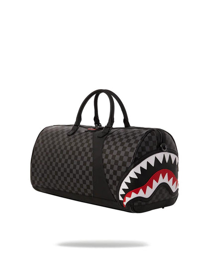 HENNY AIIR TO THE THRONE DUFFLE
