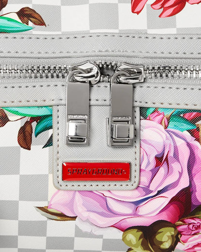 JARDIN DU PALAIS MINI DUFFLE