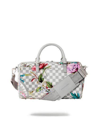 JARDIN DU PALAIS MINI DUFFLE