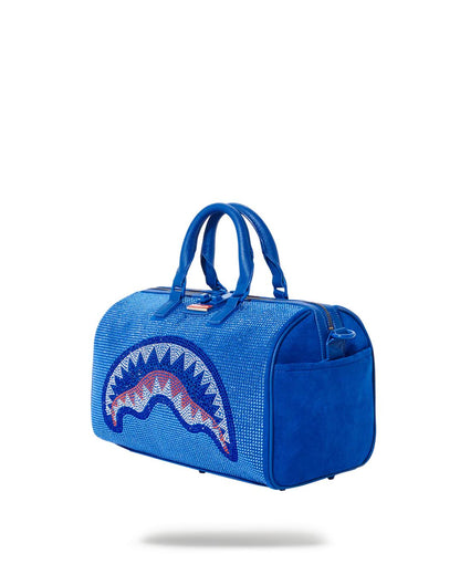 TRINITY OCEAN MINI DUFFLE