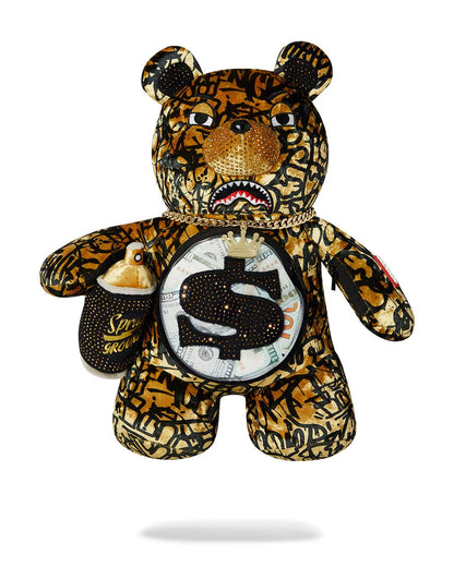 MYSTERY RARE BEARS
