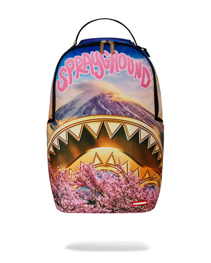 SAKURA DREAMZ BACKPACK