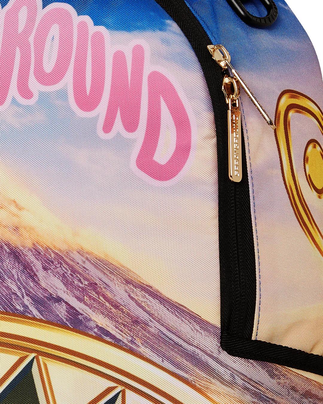 SAKURA DREAMZ BACKPACK