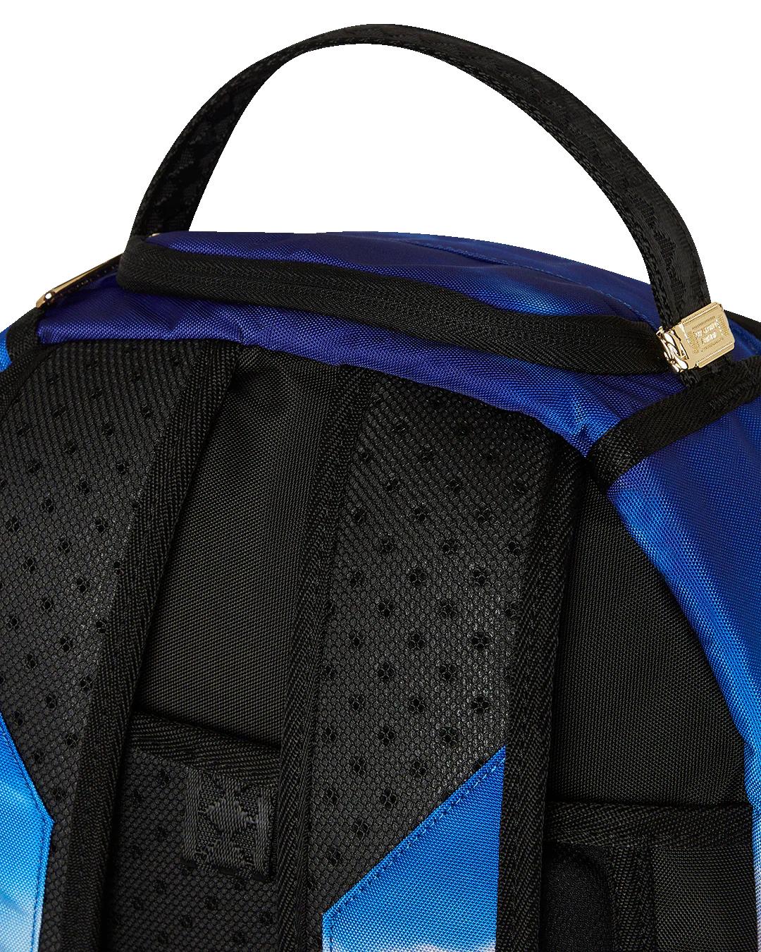SAKURA DREAMZ BACKPACK