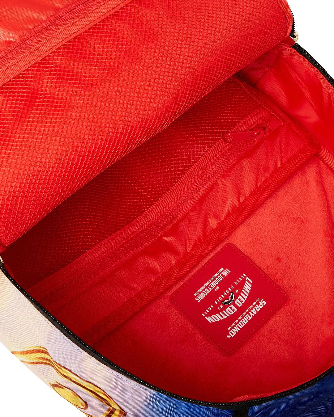 SAKURA DREAMZ BACKPACK