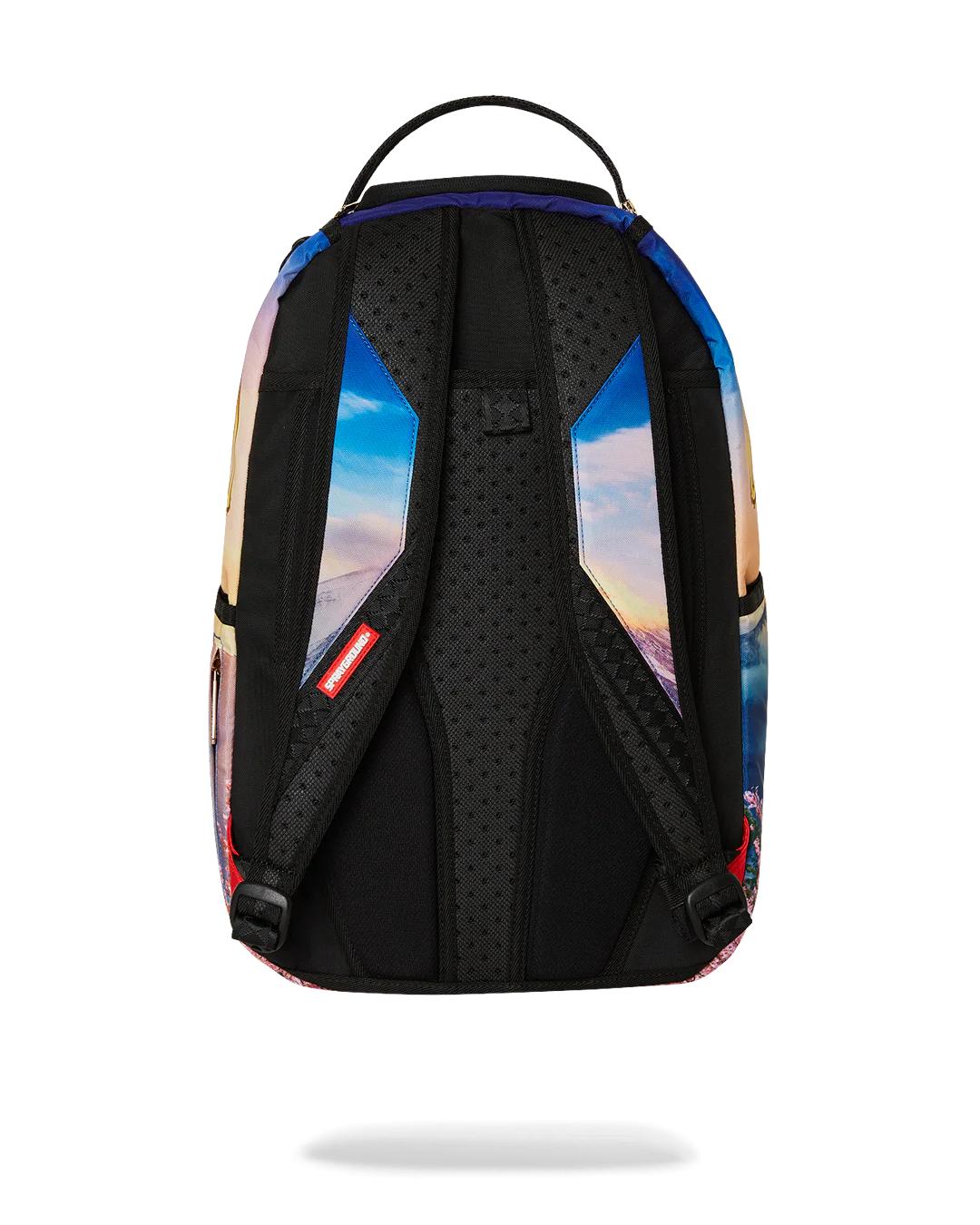SAKURA DREAMZ BACKPACK