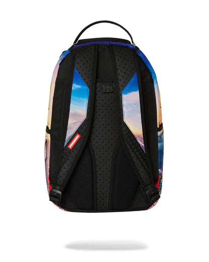 SAKURA DREAMZ BACKPACK