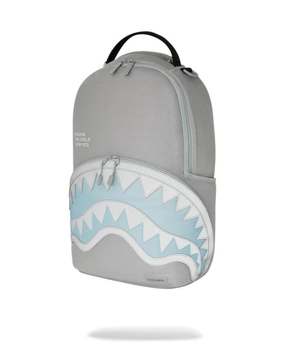 SHARK CENTRAL ICE MESH BACKPACK