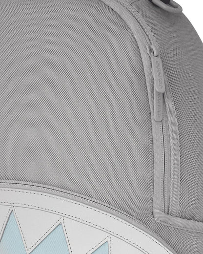 SHARK CENTRAL ICE MESH BACKPACK