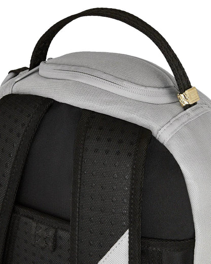 SHARK CENTRAL ICE MESH BACKPACK