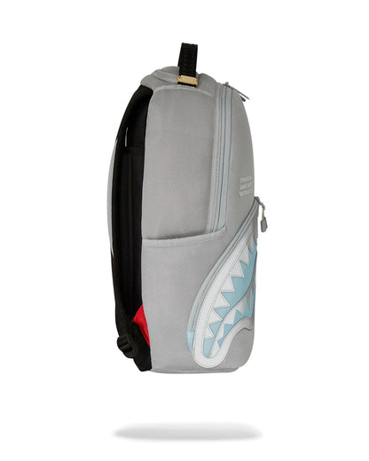 SHARK CENTRAL ICE MESH BACKPACK