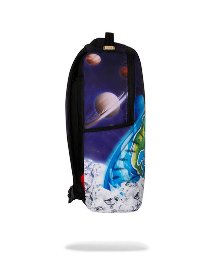ASTROGALAXY QUEEN BACKPACK