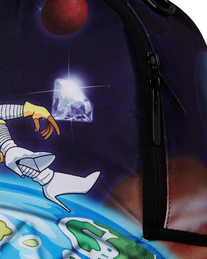ASTROGALAXY QUEEN BACKPACK