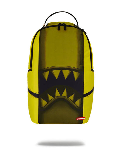 HAPPY OR NAH BACKPACK