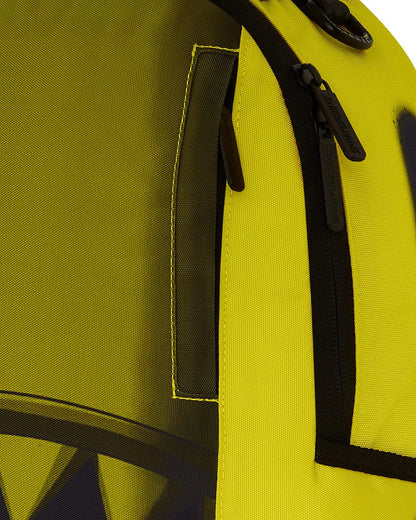 HAPPY OR NAH BACKPACK
