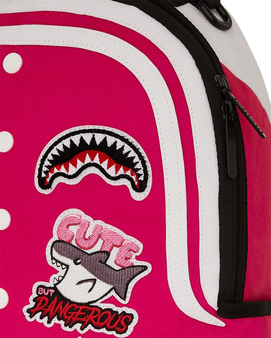 WINNING TEAM BACKPACK