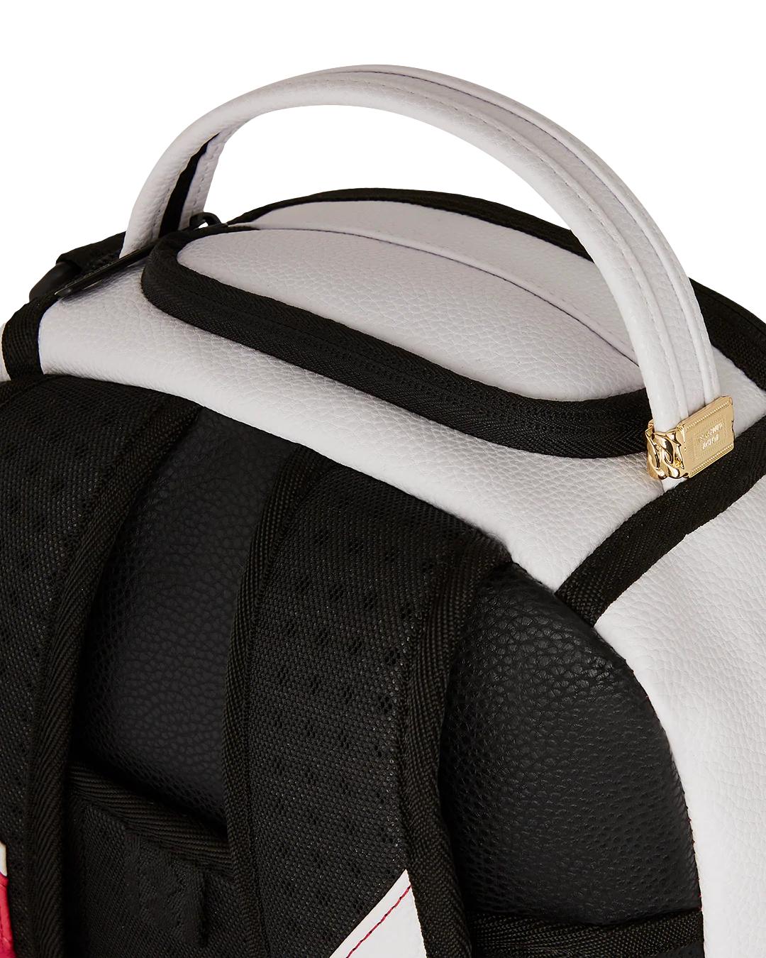 WINNING TEAM BACKPACK