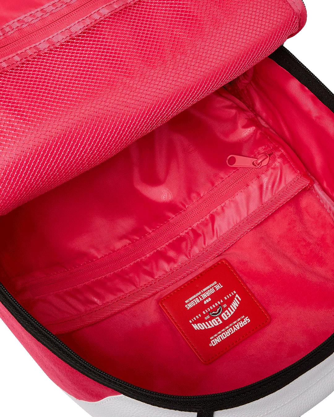 WINNING TEAM BACKPACK