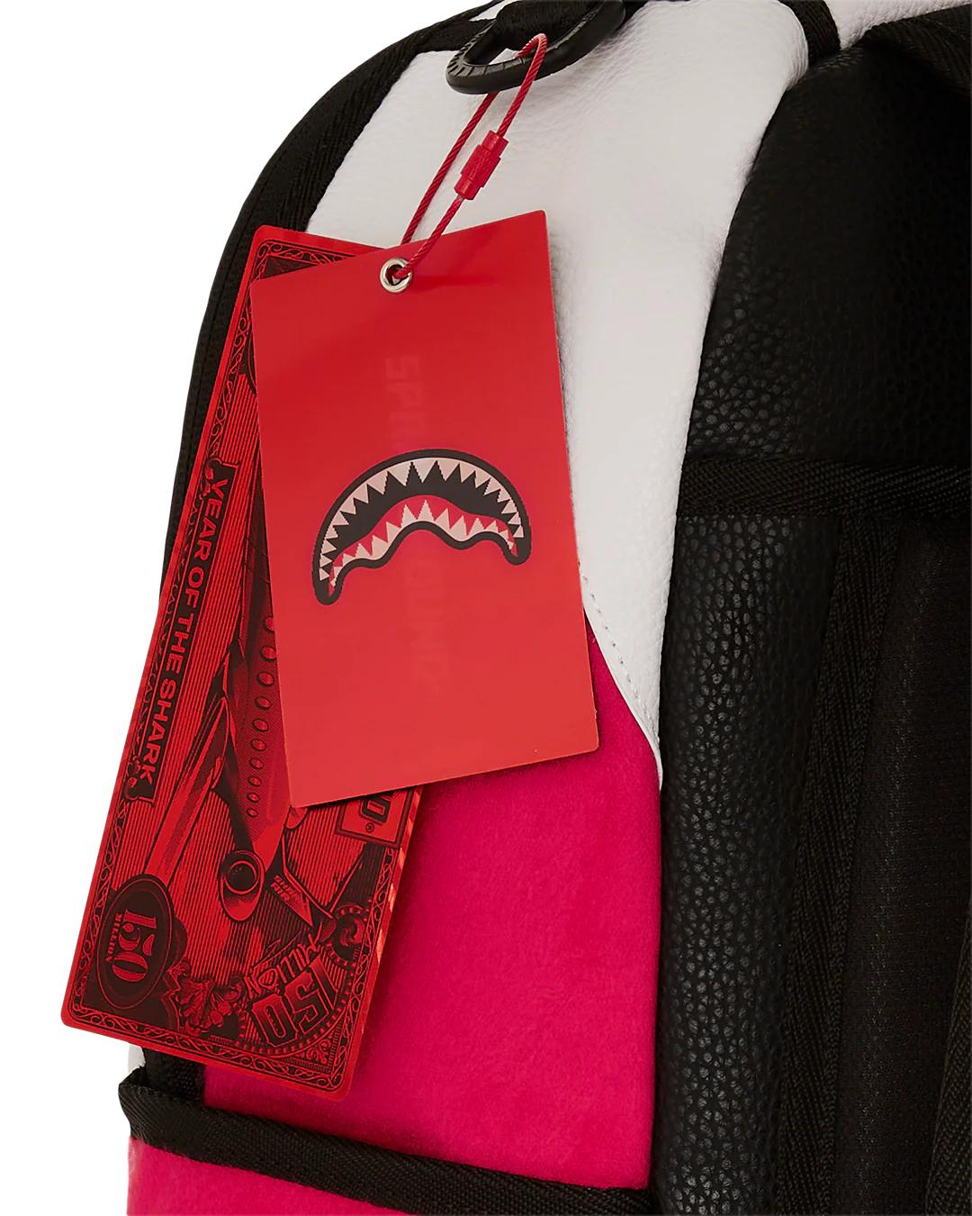WINNING TEAM BACKPACK