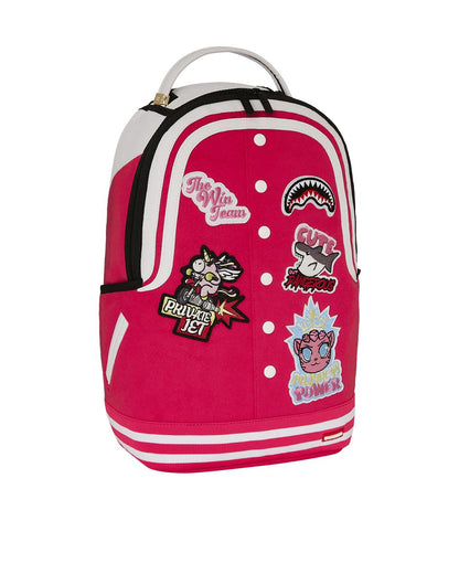 WINNING TEAM BACKPACK