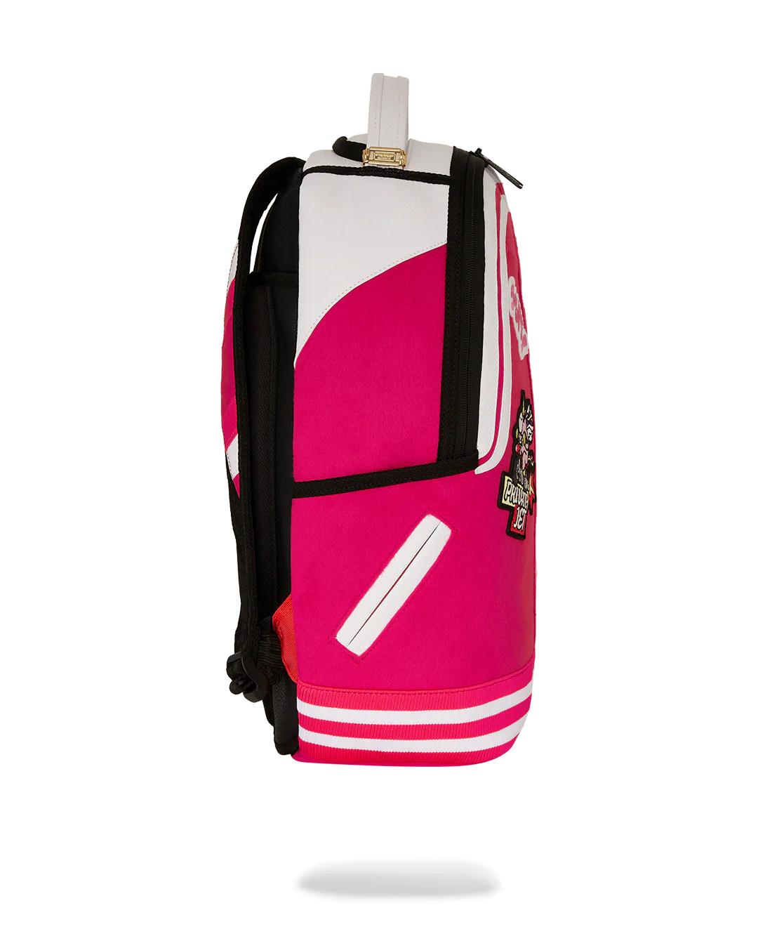 WINNING TEAM BACKPACK